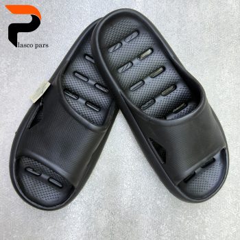 دمپایی استخری بالی زیتون