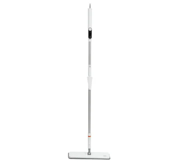 تی اسپری دار آلومینیوم ws-َA8 خارجی بدون بطری - Image 3