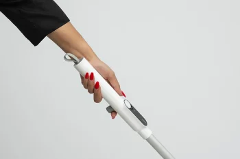 تی اسپری دار آلومینیوم ws-َA8 خارجی بدون بطری - Image 4