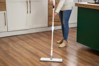 تی اسپری دار آلومینیوم ws-َA8 خارجی بدون بطری