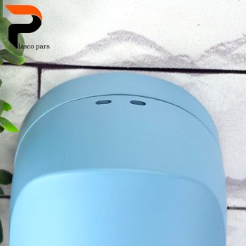 جامایع ایما آبی آکووا ایمن آب - Image 4