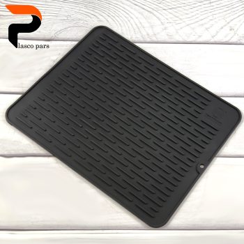 پد سیلیکونی  مستطیل 61 ستاره - Image 3