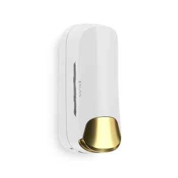 جامایع ایما سفید طلایی ایمن آب