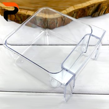 جا برنجی 12 کیلویی 4 گوش لیمون - Image 3