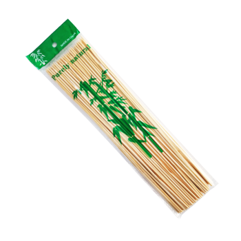 سیخ چوبی 30 سانت