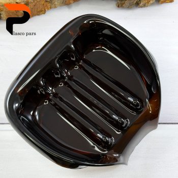 جاصابونی کروم اسپادانا - Image 2