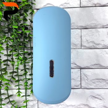 جامایع پریما آبی آکووا ایمن آب