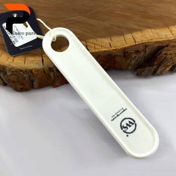 فرچه پلیمری 303 ws - Image 6