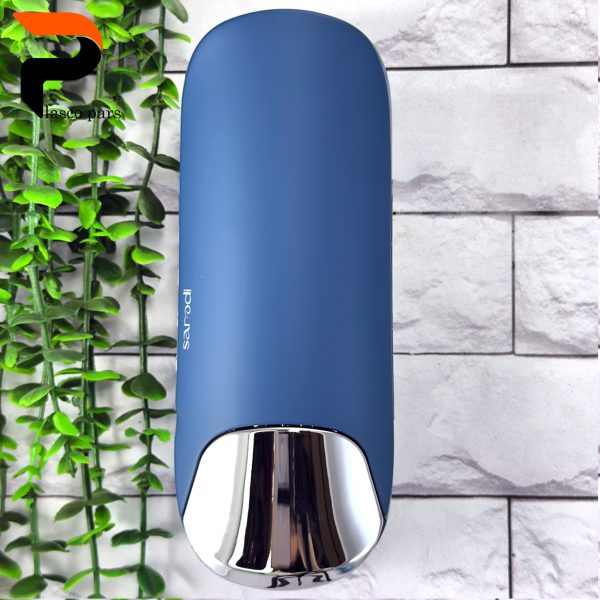 جامایع ایما آبی اقیانوسی ایمن آب