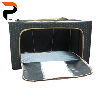 مالتی باکس سایز 5 - Image 2