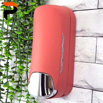 جامایع ایما مرجانی ایمن آب - Image 2