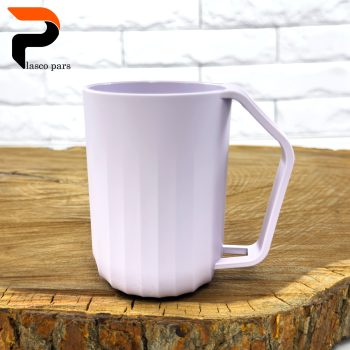 لیوان آرشا زیبا - Image 4