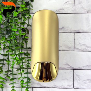 جامایع ایما طلایی مات ایمن آب