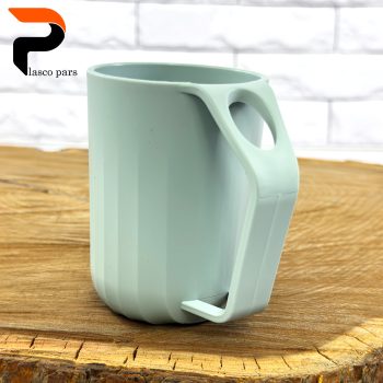 لیوان آرشا زیبا - Image 6