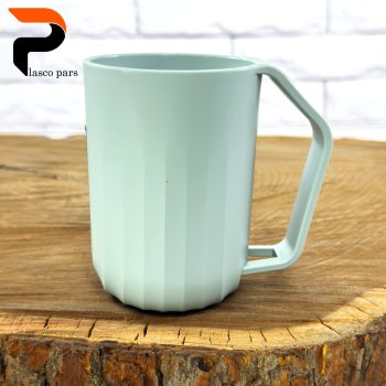 لیوان آرشا زیبا - Image 5