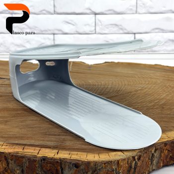 نظم دهنده کفش امپریال - Image 4