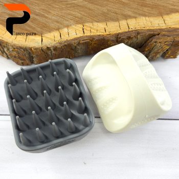 ماساژور سیلیکونی دسته بزرگ 194 WS - Image 3