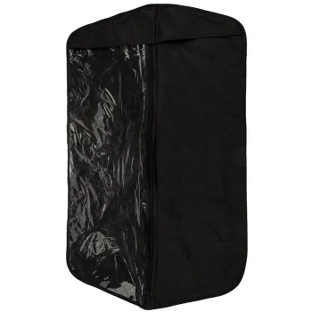 کاور لباس برزنتی کتی