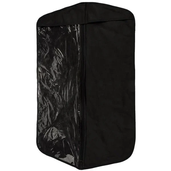 کاور لباس برزنتی کتی