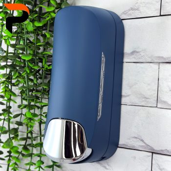 جامایع ایما آبی اقیانوسی ایمن آب - Image 3