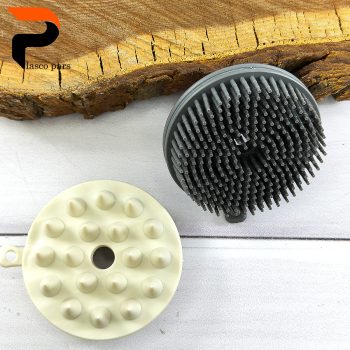 ماساژور سیلیکونی دوطرفه 191 WS - Image 5