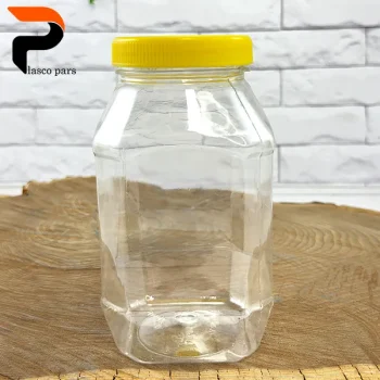 جامسواکی دنیرو پادیز - Image 4