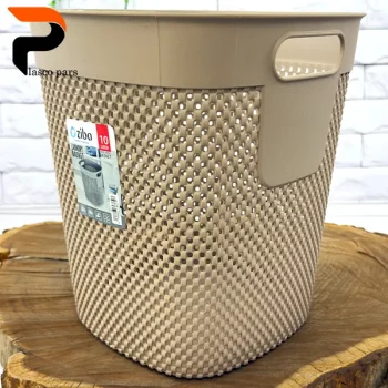 سبدرخت 10 لیتری هرمس - Image 8