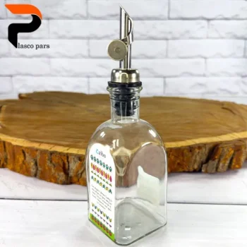 آبلیمو خوری ترنگ 2 زیبا - Image 5