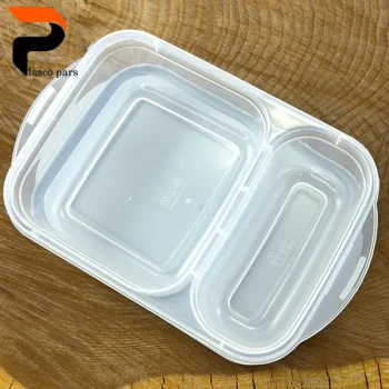 اردو خوری توژی 2 خانه زیبا - Image 3