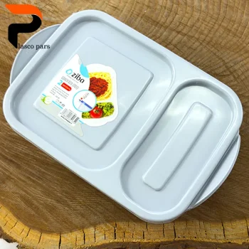 اردو خوری توژی 2 خانه زیبا - Image 2