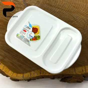 اردو خوری توژی 2 خانه زیبا - Image 6