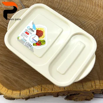 اردو خوری توژی 2 خانه زیبا - Image 5