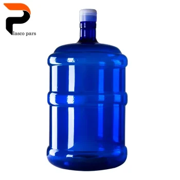 بطری 20آبسردکن