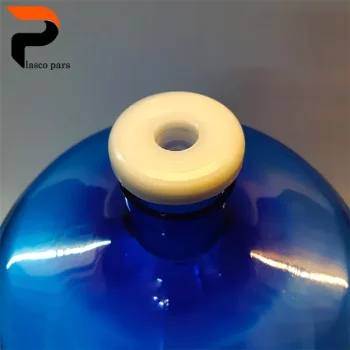 بطری 20آبسردکن - Image 3