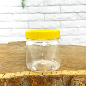 پلاسکوپارس