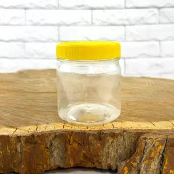 جار250ccگرد - Image 2