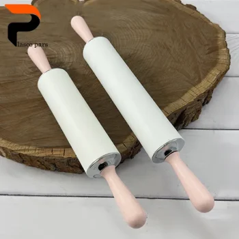 جامسواکی دنیرو پادیز - Image 3