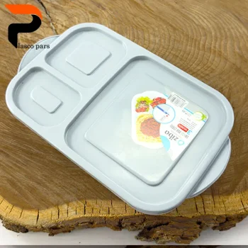 اردو خوری توژی 3 خانه زیبا - Image 3