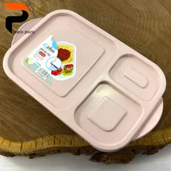 اردو خوری توژی 3 خانه زیبا - Image 6