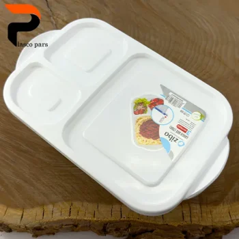 اردو خوری توژی 3 خانه زیبا - Image 4