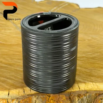 جامسواکی دنیرو پادیز - Image 2