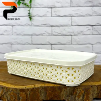 باکس 4 دربدار  آریسام - Image 7