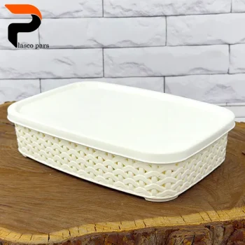 باکس 4 دربدار  آریسام