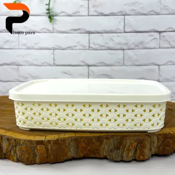 باکس 4 دربدار  آریسام - Image 4