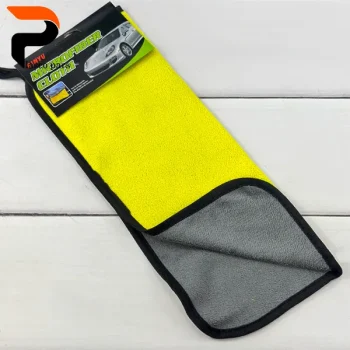 دستمال 30*40 دورو - Image 2