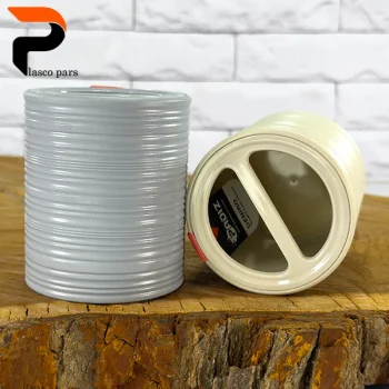 جامسواکی دنیرو پادیز