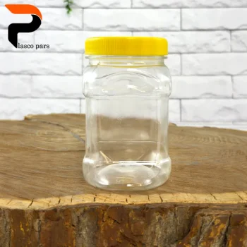 جار 500 - Image 5