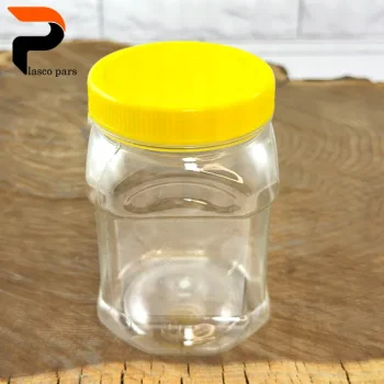 جار 500 - Image 3