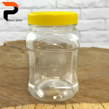 جار 500 - Image 4