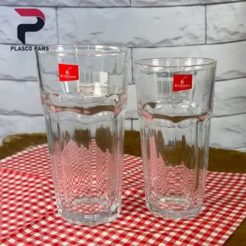 لیوان کازابلانکا 5007 بلینک مکس